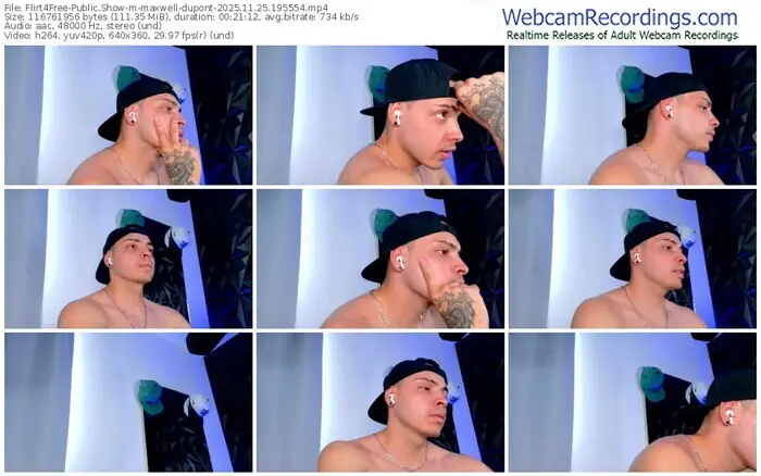 2025/11/25/flirt4free-maxwell-dupont-19-55-54