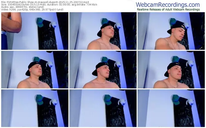 2025/11/25/flirt4free-maxwell-dupont-23-07-22