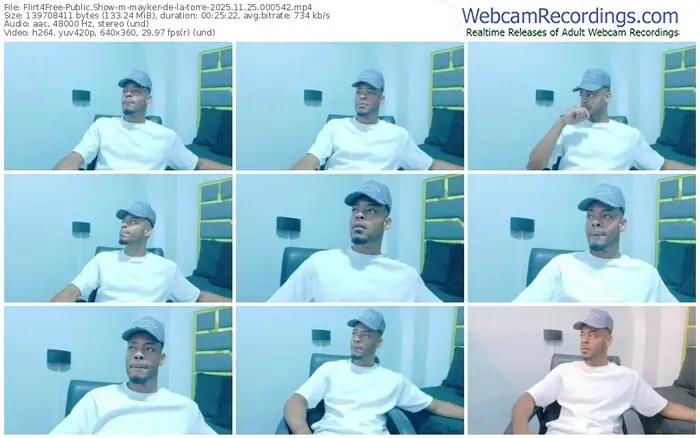 2025/11/25/flirt4free-mayker-de-la-torre-00-05-42