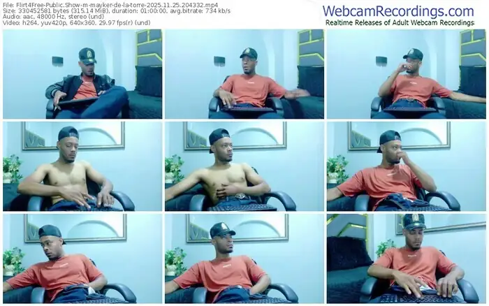 2025/11/25/flirt4free-mayker-de-la-torre-20-43-32