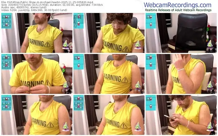 2025/11/25/flirt4free-michael-hawtin-00-58-20