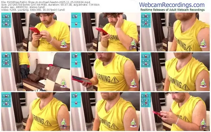 2025/11/25/flirt4free-michael-hawtin-02-06-34