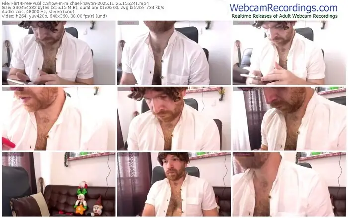 2025/11/25/flirt4free-michael-hawtin-15-52-41