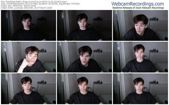 2025/11/25/flirt4free-mick-love-22-44-22