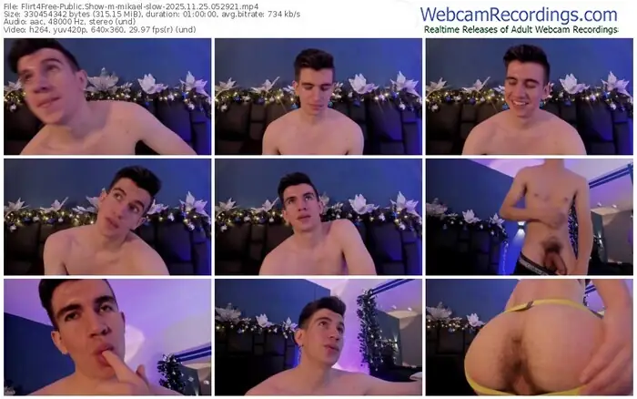 2025/11/25/flirt4free-mikael-slow-05-29-21