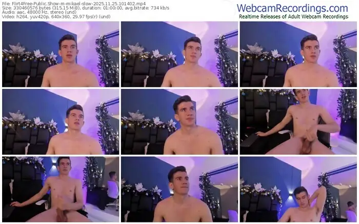 2025/11/25/flirt4free-mikael-slow-10-14-02
