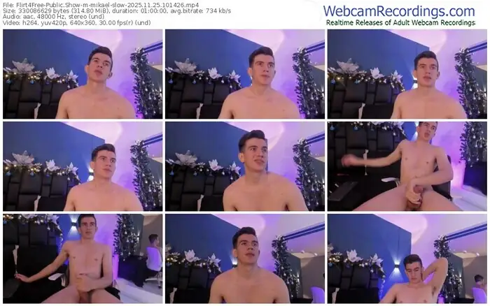 2025/11/25/flirt4free-mikael-slow-10-14-26