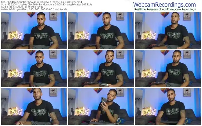 2025/11/25/flirt4free-mike-dewitt-20-56-35