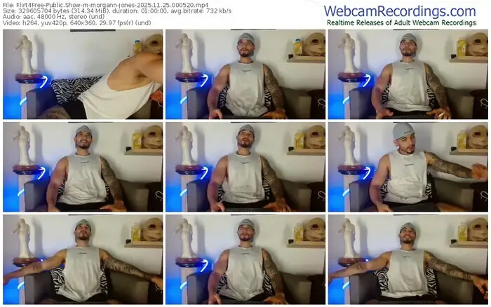 2025/11/25/flirt4free-morgann-jones-00-05-20