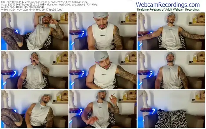 2025/11/25/flirt4free-morgann-jones-01-07-45