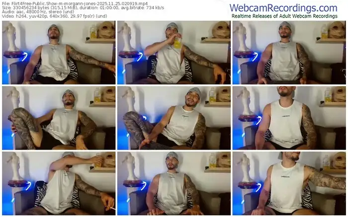 2025/11/25/flirt4free-morgann-jones-02-09-19