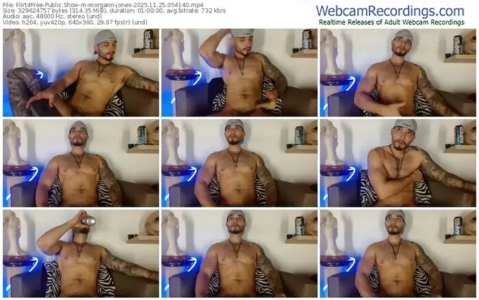 2025/11/25/flirt4free-morgann-jones-05-41-40