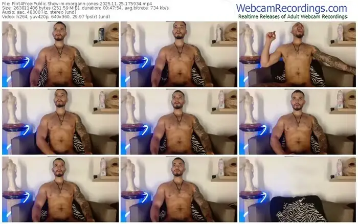 2025/11/25/flirt4free-morgann-jones-17-59-34