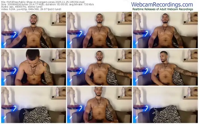 2025/11/25/flirt4free-morgann-jones-18-53-54