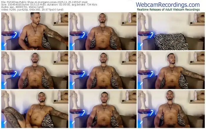 2025/11/25/flirt4free-morgann-jones-19-55-47