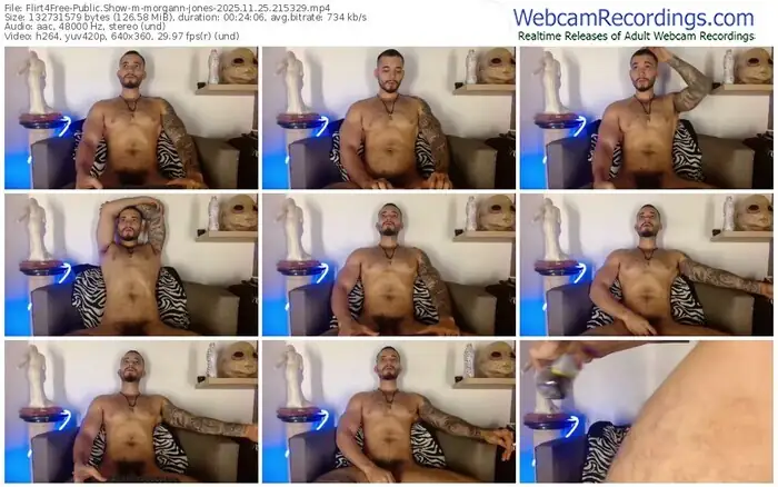 2025/11/25/flirt4free-morgann-jones-21-53-29