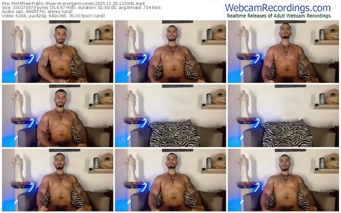 2025/11/25/flirt4free-morgann-jones-22-39-41