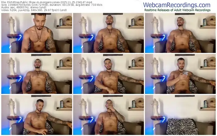 2025/11/25/flirt4free-morgann-jones-23-41-47