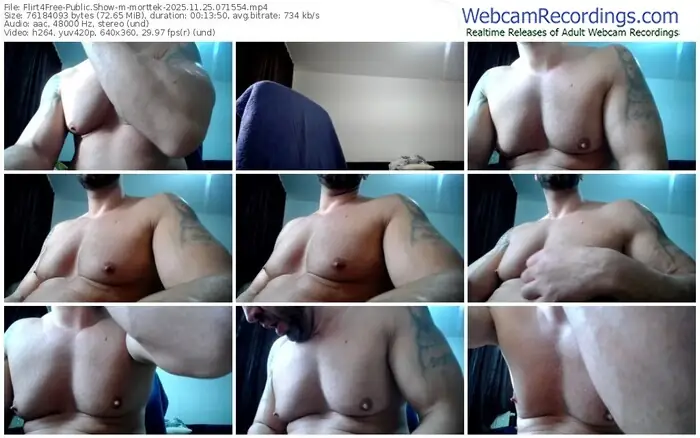 2025/11/25/flirt4free-morttek-07-15-54
