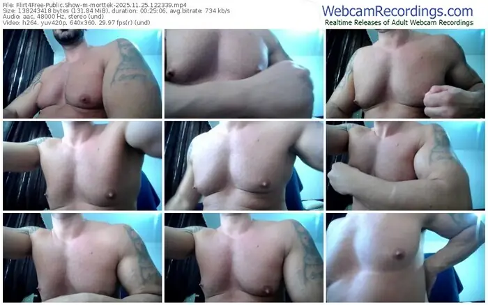 2025/11/25/flirt4free-morttek-12-23-39