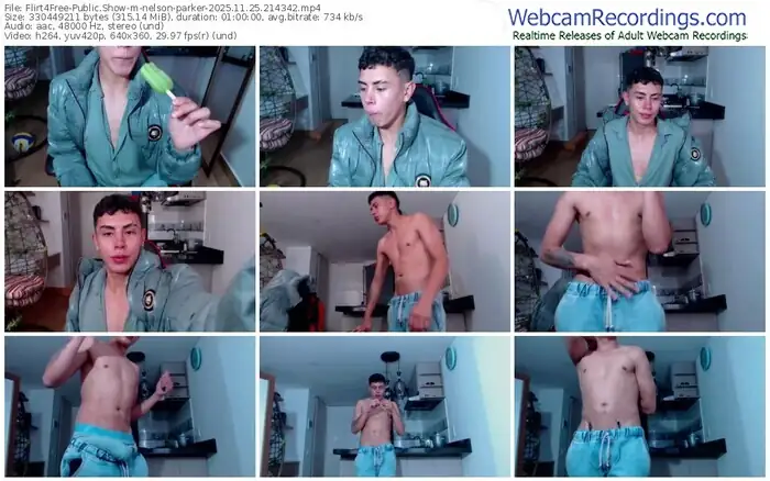 2025/11/25/flirt4free-nelson-parker-21-43-42