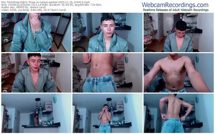 2025/11/25/flirt4free-nelson-parker-21-44-13