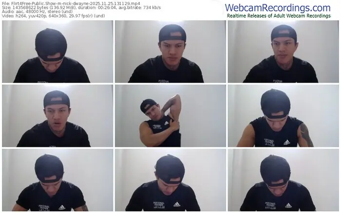 2025/11/25/flirt4free-nick-dwayne-13-11-29