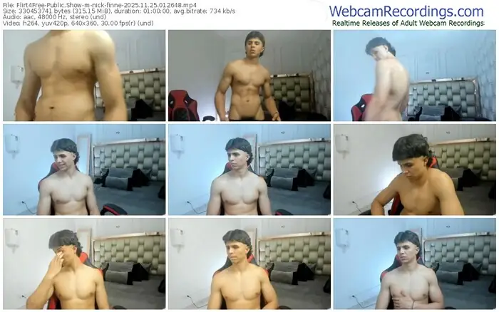 2025/11/25/flirt4free-nick-finne-01-26-48