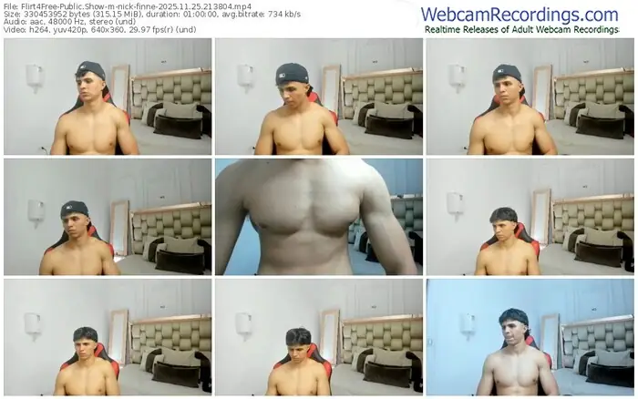 2025/11/25/flirt4free-nick-finne-21-38-04