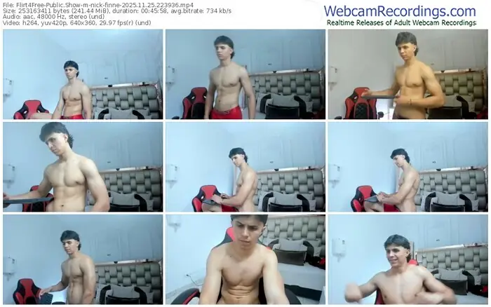 2025/11/25/flirt4free-nick-finne-22-39-36