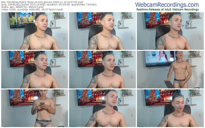 2025/11/25/flirt4free-nick-privost-01-37-33