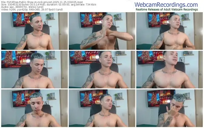2025/11/25/flirt4free-nick-privost-03-30-25