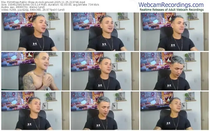 2025/11/25/flirt4free-nick-privost-21-37-46