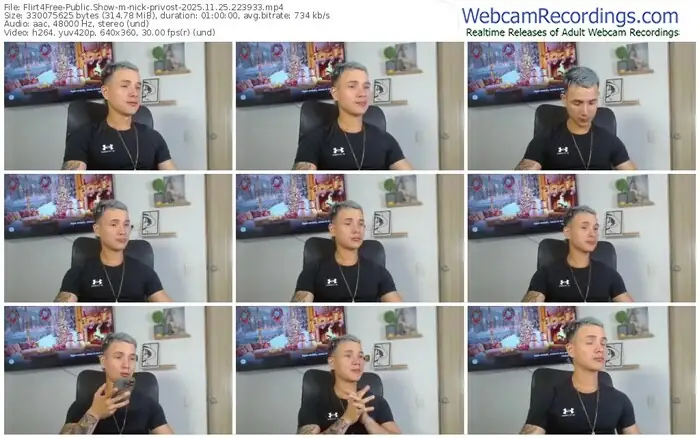 2025/11/25/flirt4free-nick-privost-22-39-33