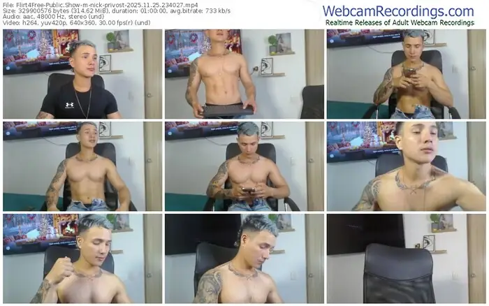 2025/11/25/flirt4free-nick-privost-23-40-27