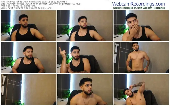 2025/11/25/flirt4free-nick-vans-12-23-30