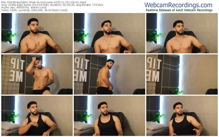 2025/11/25/flirt4free-nick-vans-14-11-01