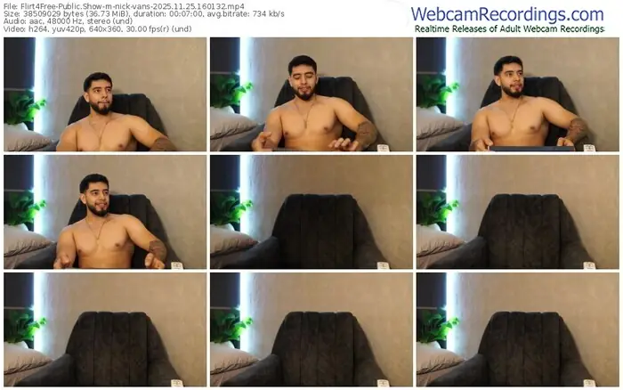 2025/11/25/flirt4free-nick-vans-16-01-32