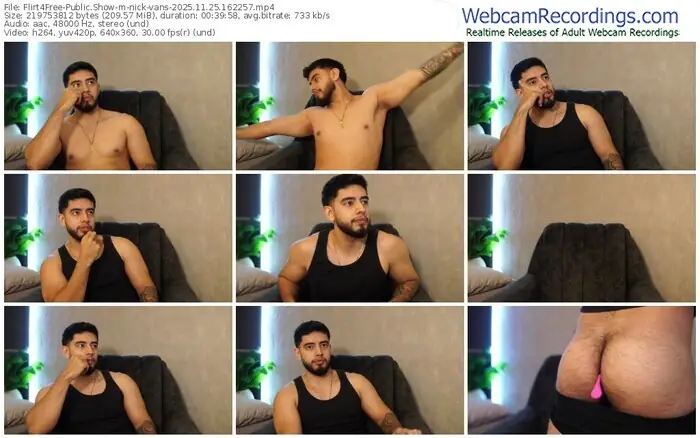 2025/11/25/flirt4free-nick-vans-16-22-57