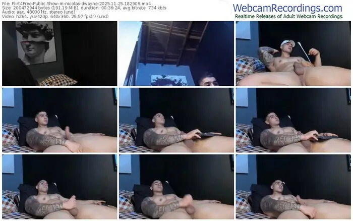 2025/11/25/flirt4free-nicolas-dwayne-18-29-06