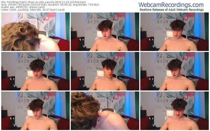 2025/11/25/flirt4free-nikk-carville-22-16-34