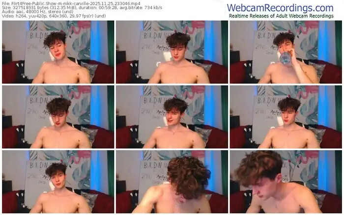 2025/11/25/flirt4free-nikk-carville-23-30-46