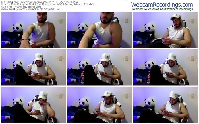 2025/11/25/flirt4free-niko-steel-23-22-21