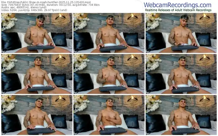 2025/11/25/flirt4free-noah-hunther-13-54-20