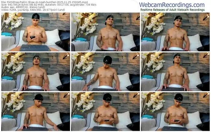 2025/11/25/flirt4free-noah-hunther-15-00-45