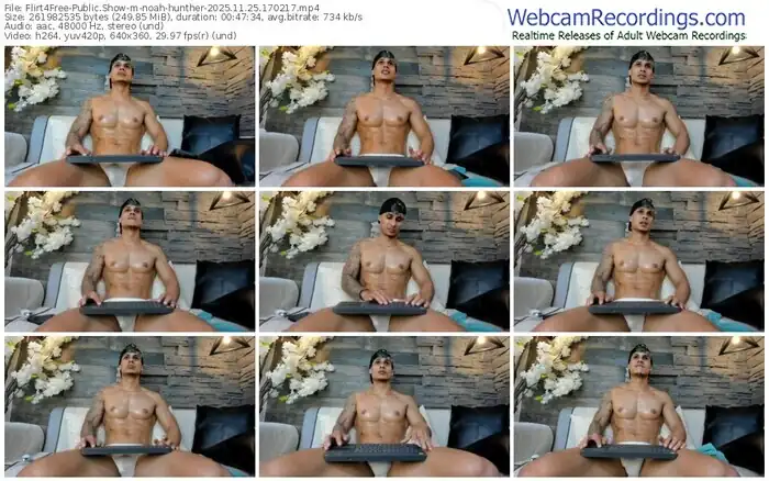 2025/11/25/flirt4free-noah-hunther-17-02-17