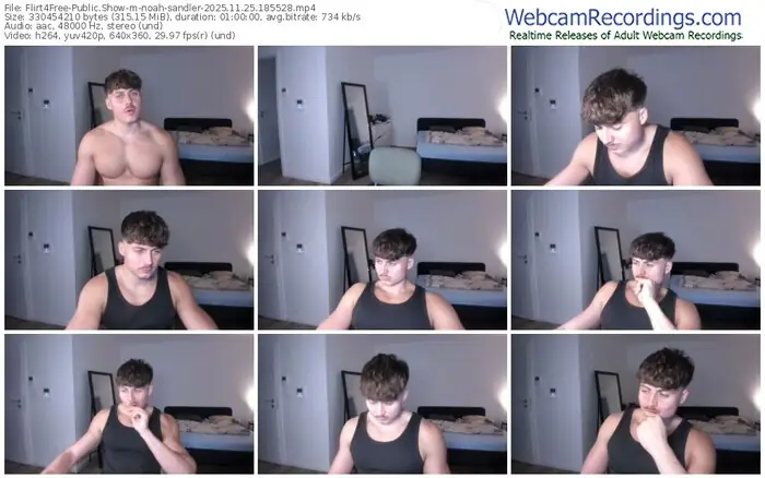 2025/11/25/flirt4free-noah-sandler-18-55-28