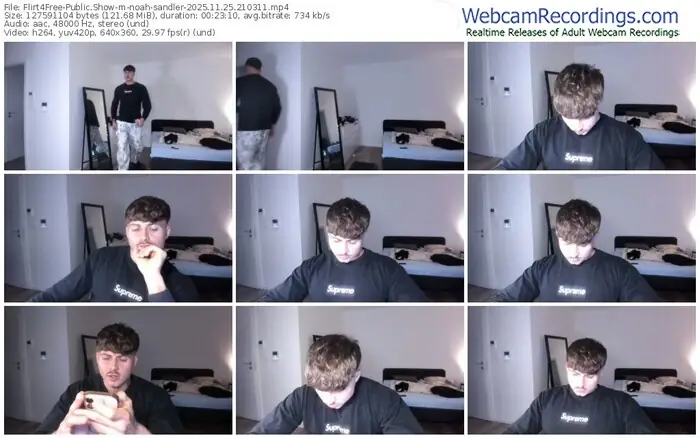 2025/11/25/flirt4free-noah-sandler-21-03-11
