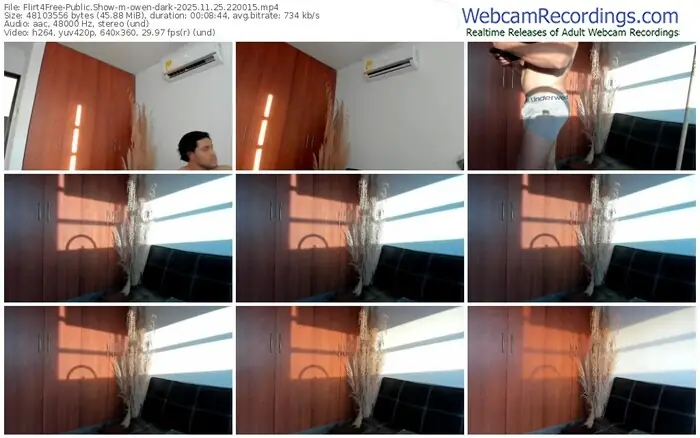 2025/11/25/flirt4free-owen-dark-22-00-15
