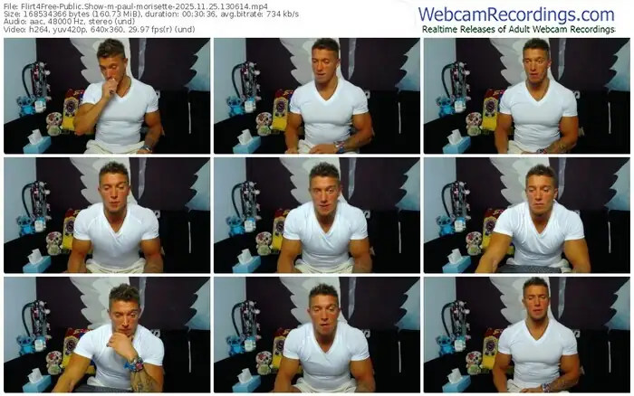2025/11/25/flirt4free-paul-morisette-13-06-14